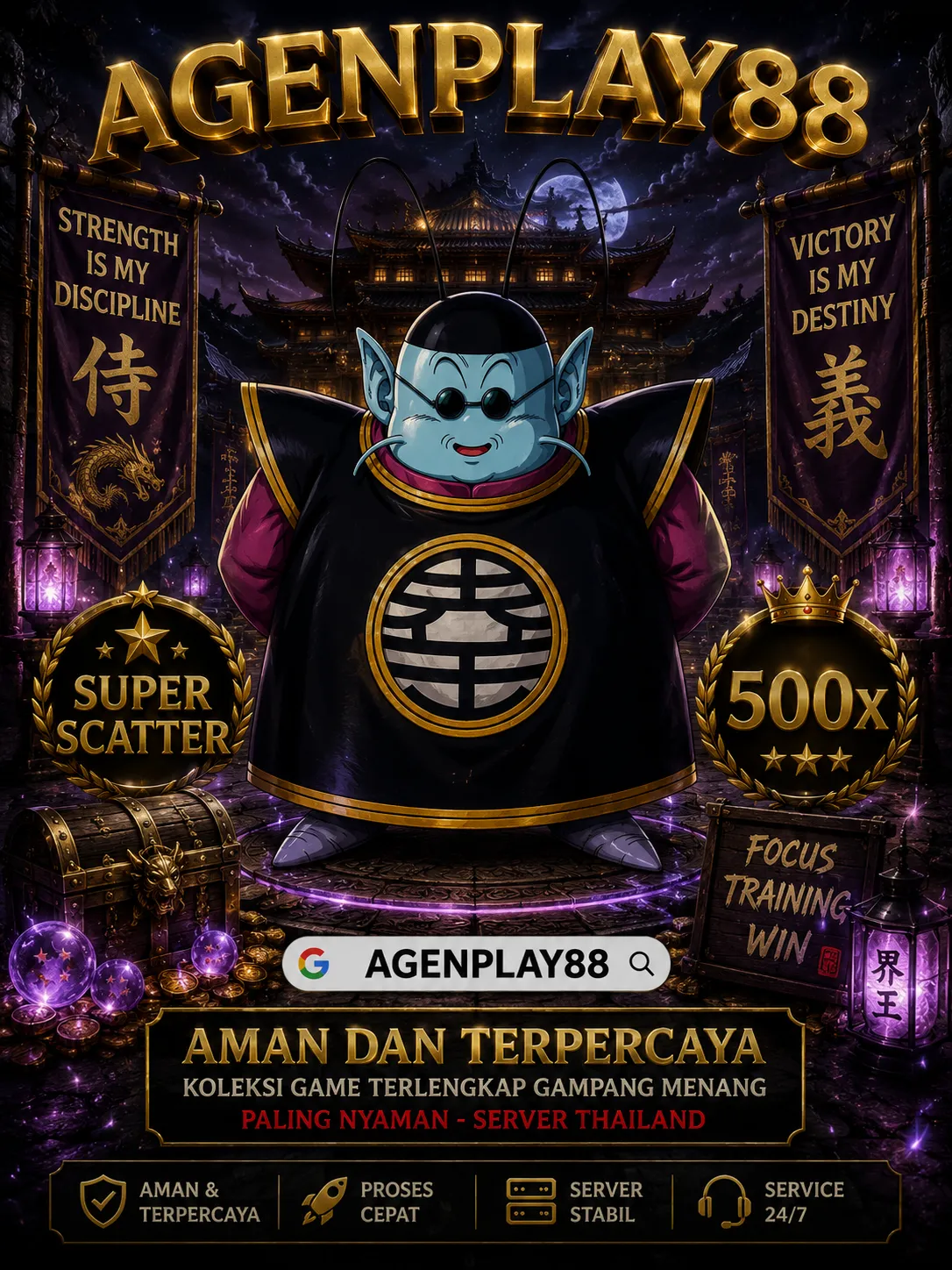SUKU888 ➤ Mahkota Klan Emas, Sekali Klik Semua Anggota Ikut Sultan! – Platform Gaming Kekeluargaan, Event Seru, Hadiah Melimpah!